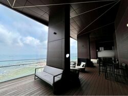 Eon Shenton (D2), Apartment #487117041